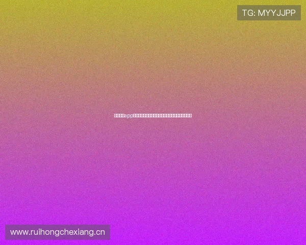 闪电体育app官方入口全面覆盖赛事直播数据分析与精彩内容服务 闪电体育app官方入口全面覆盖赛事直播数据分析与精彩内容服务