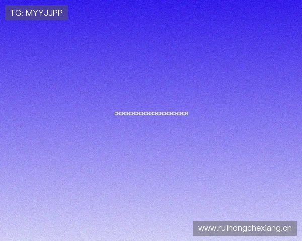 全球体育赛事直播软件下载全攻略一站式获取最新平台与应用推荐